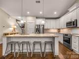 217 Hogans View Circle - Photo 12