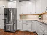 217 Hogans View Circle - Photo 13