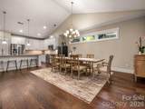 217 Hogans View Circle - Photo 15