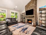217 Hogans View Circle - Photo 16