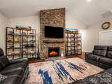 217 Hogans View Circle - Photo 17