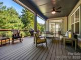 217 Hogans View Circle - Photo 19
