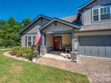 217 Hogans View Circle - Photo 3