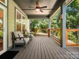 217 Hogans View Circle - Photo 21