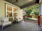 217 Hogans View Circle - Photo 23