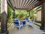 217 Hogans View Circle - Photo 25