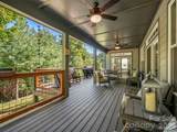 217 Hogans View Circle - Photo 26