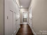217 Hogans View Circle - Photo 27