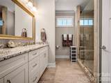 217 Hogans View Circle - Photo 29