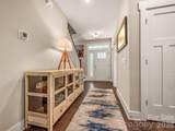 217 Hogans View Circle - Photo 4