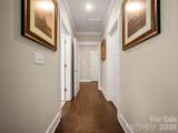 217 Hogans View Circle - Photo 33