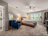217 Hogans View Circle - Photo 34