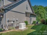 217 Hogans View Circle - Photo 37