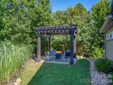 217 Hogans View Circle - Photo 39