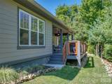 217 Hogans View Circle - Photo 40