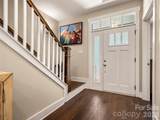 217 Hogans View Circle - Photo 5