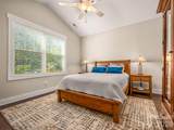 217 Hogans View Circle - Photo 6