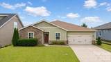 5262 Looking Glass Trail - Photo 1