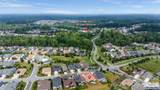 5262 Looking Glass Trail - Photo 2