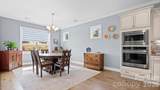 5262 Looking Glass Trail - Photo 11