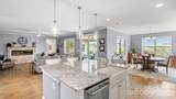 5262 Looking Glass Trail - Photo 13