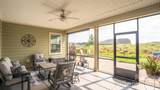 5262 Looking Glass Trail - Photo 14