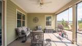 5262 Looking Glass Trail - Photo 15
