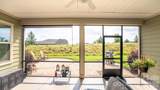 5262 Looking Glass Trail - Photo 16