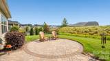 5262 Looking Glass Trail - Photo 17