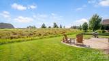 5262 Looking Glass Trail - Photo 18