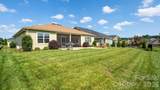 5262 Looking Glass Trail - Photo 19