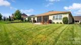 5262 Looking Glass Trail - Photo 21