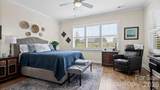 5262 Looking Glass Trail - Photo 24