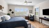 5262 Looking Glass Trail - Photo 25