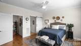 5262 Looking Glass Trail - Photo 26