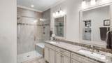 5262 Looking Glass Trail - Photo 28
