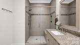 5262 Looking Glass Trail - Photo 29