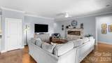 5262 Looking Glass Trail - Photo 4