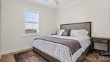 5262 Looking Glass Trail - Photo 34