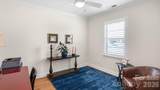5262 Looking Glass Trail - Photo 37