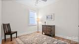 5262 Looking Glass Trail - Photo 38
