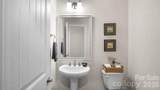 5262 Looking Glass Trail - Photo 39