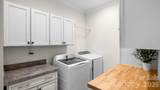 5262 Looking Glass Trail - Photo 40