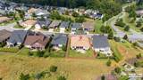 5262 Looking Glass Trail - Photo 42