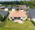 5262 Looking Glass Trail - Photo 43