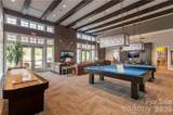 5262 Looking Glass Trail - Photo 46