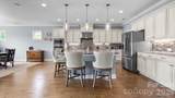 5262 Looking Glass Trail - Photo 7