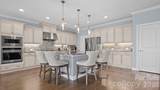 5262 Looking Glass Trail - Photo 8