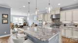 5262 Looking Glass Trail - Photo 9