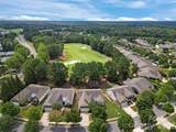 9219 Whistling Straits Drive - Photo 1